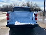 2026 Ford Maverick SuperCrew Cab FWD Pickup for sale #FM9951 - photo 6