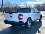 2026 Ford Maverick SuperCrew Cab FWD Pickup for sale #FM9951 - photo 7