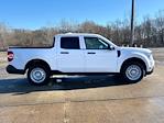 2026 Ford Maverick SuperCrew Cab FWD Pickup for sale #FM9951 - photo 8