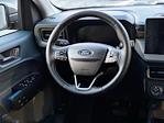 2026 Ford Maverick SuperCrew Cab 4WD Pickup for sale #FM9952 - photo 11