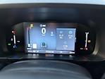 2026 Ford Maverick SuperCrew Cab 4WD Pickup for sale #FM9952 - photo 12