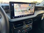 2026 Ford Maverick SuperCrew Cab 4WD Pickup for sale #FM9952 - photo 20
