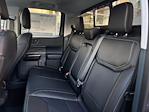 2026 Ford Maverick SuperCrew Cab 4WD Pickup for sale #FM9952 - photo 25