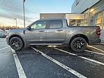 2026 Ford Maverick SuperCrew Cab 4WD Pickup for sale #FM9952 - photo 28