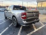 2026 Ford Maverick SuperCrew Cab 4WD Pickup for sale #FM9952 - photo 29