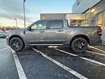 2026 Ford Maverick SuperCrew Cab 4WD Pickup for sale #FM9952 - photo 3