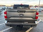 2026 Ford Maverick SuperCrew Cab 4WD Pickup for sale #FM9952 - photo 30