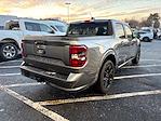 2026 Ford Maverick SuperCrew Cab 4WD Pickup for sale #FM9952 - photo 31