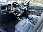 2026 Ford Maverick SuperCrew Cab 4WD Pickup for sale #FM9952 - photo 38