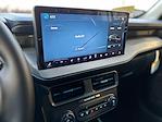2026 Ford Maverick SuperCrew Cab 4WD Pickup for sale #FM9952 - photo 44