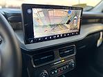 2026 Ford Maverick SuperCrew Cab 4WD Pickup for sale #FM9952 - photo 45