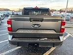 2026 Ford Maverick SuperCrew Cab 4WD Pickup for sale #FM9952 - photo 5