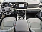 New 2024 Ford F-350 Super Cab 4x4 SRW Pickup for sale #FM9956 - photo 12