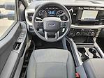 New 2024 Ford F-350 Super Cab 4x4 SRW Pickup for sale #FM9956 - photo 13