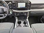 New 2024 Ford F-350 Super Cab 4x4 SRW Pickup for sale #FM9956 - photo 14