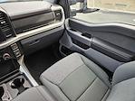 New 2024 Ford F-350 Super Cab 4x4 SRW Pickup for sale #FM9956 - photo 15