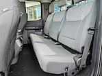 New 2024 Ford F-350 Super Cab 4x4 SRW Pickup for sale #FM9956 - photo 16