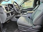 New 2024 Ford F-350 Super Cab 4x4 SRW Pickup for sale #FM9956 - photo 18