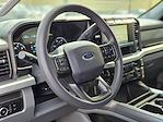 New 2024 Ford F-350 Super Cab 4x4 SRW Pickup for sale #FM9956 - photo 19