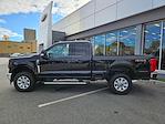 New 2024 Ford F-350 Super Cab 4x4 SRW Pickup for sale #FM9956 - photo 2