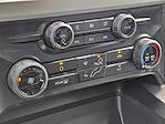 New 2024 Ford F-350 Super Cab 4x4 SRW Pickup for sale #FM9956 - photo 22