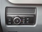 New 2024 Ford F-350 Super Cab 4x4 SRW Pickup for sale #FM9956 - photo 23