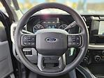 New 2024 Ford F-350 Super Cab 4x4 SRW Pickup for sale #FM9956 - photo 25