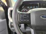 New 2024 Ford F-350 Super Cab 4x4 SRW Pickup for sale #FM9956 - photo 26