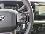 New 2024 Ford F-350 Super Cab 4x4 SRW Pickup for sale #FM9956 - photo 27