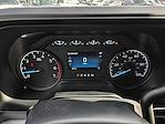 New 2024 Ford F-350 Super Cab 4x4 SRW Pickup for sale #FM9956 - photo 28