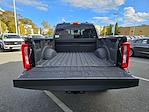 New 2024 Ford F-350 Super Cab 4x4 SRW Pickup for sale #FM9956 - photo 29
