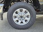 New 2024 Ford F-350 Super Cab 4x4 SRW Pickup for sale #FM9956 - photo 30
