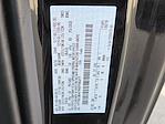 New 2024 Ford F-350 Super Cab 4x4 SRW Pickup for sale #FM9956 - photo 31