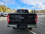 New 2024 Ford F-350 Super Cab 4x4 SRW Pickup for sale #FM9956 - photo 4