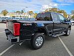 New 2024 Ford F-350 Super Cab 4x4 SRW Pickup for sale #FM9956 - photo 5