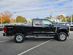 New 2024 Ford F-350 Super Cab 4x4 SRW Pickup for sale #FM9956 - photo 6