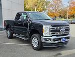 New 2024 Ford F-350 Super Cab 4x4 SRW Pickup for sale #FM9956 - photo 7