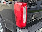 New 2024 Ford F-350 Super Cab 4x4 SRW Pickup for sale #FM9956 - photo 9