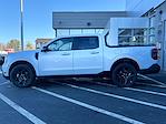 New 2026 Ford Maverick Lariat SuperCrew Cab for sale #FM9957 - photo 2