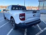 New 2026 Ford Maverick Lariat SuperCrew Cab for sale #FM9957 - photo 4
