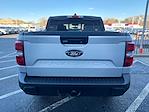 New 2026 Ford Maverick Lariat SuperCrew Cab for sale #FM9957 - photo 5
