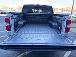 New 2026 Ford Maverick Lariat SuperCrew Cab for sale #FM9957 - photo 6