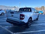 New 2026 Ford Maverick Lariat SuperCrew Cab for sale #FM9957 - photo 7