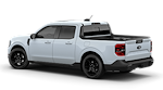 New 2026 Ford Maverick Lariat SuperCrew Cab for sale #FM9957 - photo 2