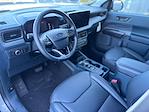 New 2026 Ford Maverick Lariat SuperCrew Cab for sale #FM9957 - photo 14