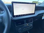 New 2026 Ford Maverick Lariat SuperCrew Cab for sale #FM9957 - photo 19