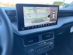 New 2026 Ford Maverick Lariat SuperCrew Cab for sale #FM9957 - photo 20
