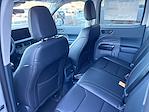 New 2026 Ford Maverick Lariat SuperCrew Cab for sale #FM9957 - photo 24