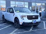 2026 Ford Maverick SuperCrew Cab AWD Pickup for sale #FM9957 - photo 34