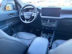 2026 Ford Maverick SuperCrew Cab AWD Pickup for sale #FM9957 - photo 36